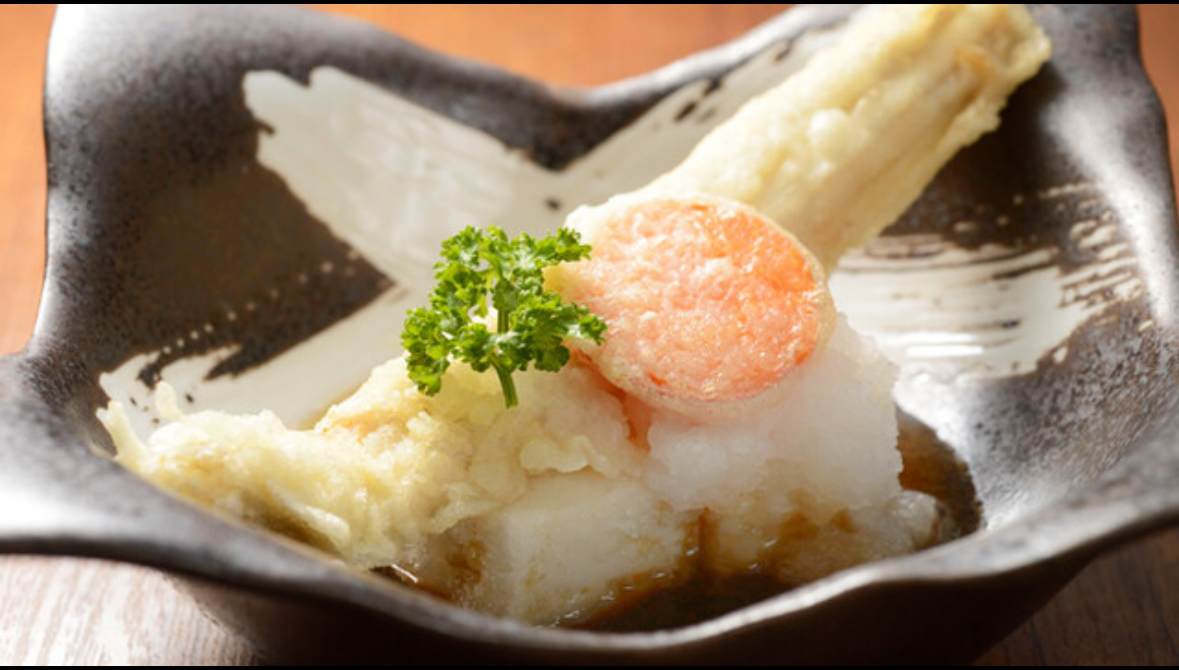 ひま か 島 食堂 鈴 河